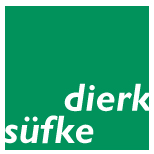 (c) Dierksuefke.de